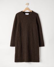 Holebrook Carro Dress