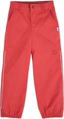 Finkid Pippuri Kinder Outdoorhose