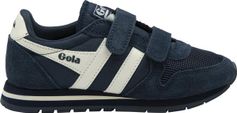 Gola Daytona '88 Strap Sneaker Kids Kinder Freizeitschuhe