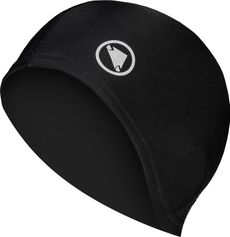 Endura FS260-PRO Thermo Skullcap