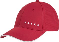 Falke Unisex Golf Kappe