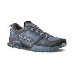La Sportiva Bushido III Woman Unisex Laufschuhe