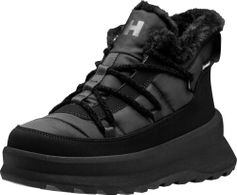 Helly Hansen Women's Bluesky Boots Damen Winterstiefel