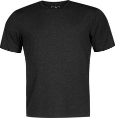 Halti Tuntu II M T-shirt Herren T-Shirt für sämtliche Outdoor Aktivitäten
