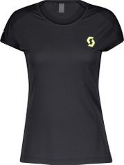 Scott Shirt W's RC Run Team Short Sleeve Damen Laufshirt