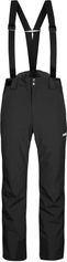 Halti Trusty LZ M Ski Pants Herren Langlaufhose