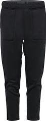 Didriksons Zonit Kids Pants Kinder Outdoorhose