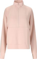 Athlecia Jillnana W Half Zip