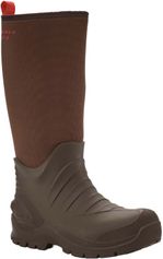 Kamik Field Day - Work Boots - Men Herren Arbeits- & Sicherheitsschuhe