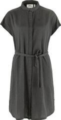 Fjällräven övik Hemp Dress W