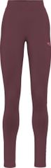 Kari Traa Lilja High Waist Pants Damen Sportunterwäsche