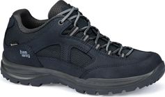 Hanwag Gritstone II GTX