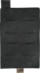 Tasmanian Tiger 2 Molle Adapter VL