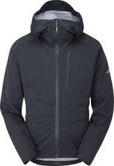 Rab Cinder Kinetic Jacket Herren Radjacke