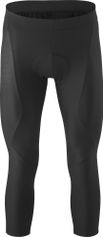 Gonso Essential Tight 5/6 SC M Herren Radhose
