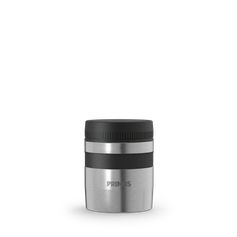 Primus Flinta Insulated Lunch Jug 0.4 L
