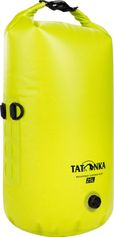 Tatonka WP Stuffbag Valve 25l