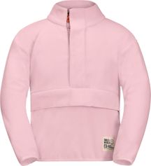 Jack Wolfskin Smileyworld Midlayer K