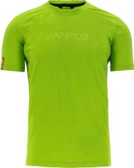 Karpos K-performance T-shirt Herren T-Shirt für sämtliche Outdoor Aktivitäten