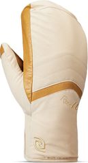 Roeckl Sports Chamb Mitten Damen Fäustlinge