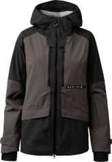 Martini Yalca Nova 3L Jacket W Damen Skitourenjacke