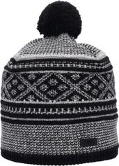 CMP Woman Knitted Hat