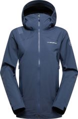 La Sportiva Alpine Guide GTX Performance Jacket Women Damen Skitourenjacke