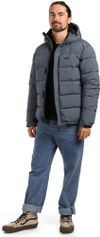 Horsefeathers Elias Jacket Herren Freizeitjacke