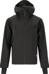 SOS Hoverla M 3L Shell Jacket Herren Skijacke