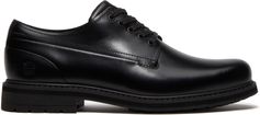 Timberland Mens Lace UP Waterproof Shoe
