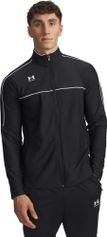 Under Armour M Challenger Track Jacket Herren Freizeitjacke