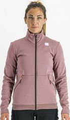 Sportful Engadin W Jacket Damen Softshelljacke