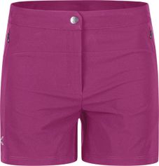 Montura Trek Shorts Woman Outdoor Shorts für Damen