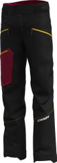 Crazy Pant Neutron Herren Skitourenhose