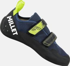 Millet Easy UP M Kletterschuhe