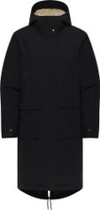 Jack Wolfskin Wintertor Coat W