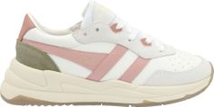 Gola Saturn Sneaker Women Freizeitschuhe