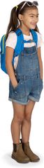Osprey Daylite Youth Pack Rucksack speziell für Kinder
