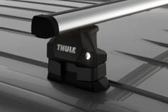 Thule Fixpoint Extension Pad 2 Pack 30