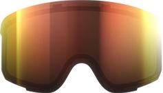 POC Nexal Lens