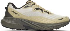 Merrell Agility Trail Men Unisex Wanderschuhe