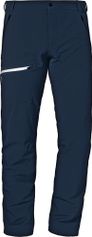 Schöffel Pants Folkstone Warm Men Herren Outdoorhose