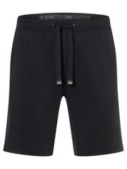 Super.Natural M Solution Shorts Outdoor Shorts für Herren