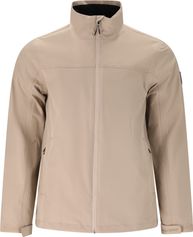 Whistler Hakon M Jacket W-pro 10000