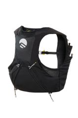 Ferrino X-vest 5