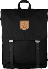 Fjällräven Foldsack No. 1 Tagesrucksack