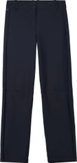 Jeanne Baret Punta Arenas Chinos Pant Damen Outdoorhose