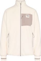 Kari Traa Rothe Midlayer Damen Midlayer Test