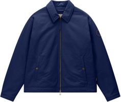Napapijri Asko Short Jacket Herren Freizeitjacke