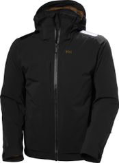 Helly Hansen Men's Atlas Infinity Stretch Jacket Herren Skijacke